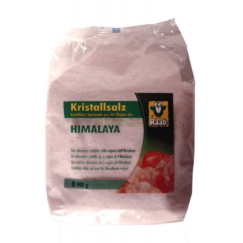 /ficheros/productos/sal himalaya.jpg